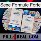 Sex Strong Formula kamagra1